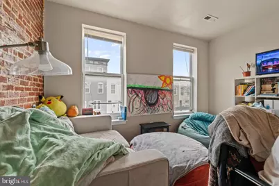 3344 E Baltimore Street, Baltimore, MD 21224 - Photo 17