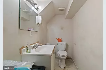 3344 E Baltimore Street, Baltimore, MD 21224 - Photo 37