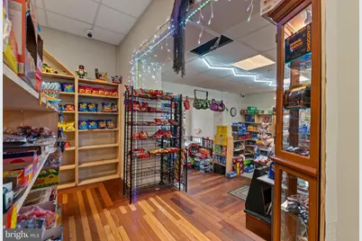 3344 E Baltimore Street, Baltimore, MD 21224 - Photo 9