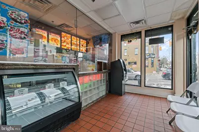 3344 E Baltimore Street, Baltimore, MD 21224 - Photo 3