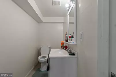 3344 E Baltimore Street, Baltimore, MD 21224 - Photo 11