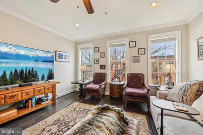 131 W Fort Avenue, Baltimore, MD 21230 - Photo 11