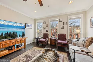 131 W Fort Ave, Baltimore, MD 21230 - Photo 11