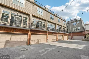 131 W Fort Ave, Baltimore, MD 21230 - Photo 55