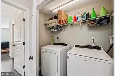 131 W Fort Avenue, Baltimore, MD 21230 - Photo 41