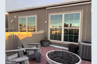 131 W Fort Avenue, Baltimore, MD 21230 - Photo 51