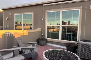 131 W Fort Ave, Baltimore, MD 21230 - Photo 51