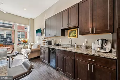 131 W Fort Avenue, Baltimore, MD 21230 - Photo 19