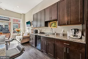 131 W Fort Ave, Baltimore, MD 21230 - Photo 19