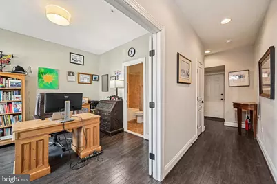 131 W Fort Avenue, Baltimore, MD 21230 - Photo 25