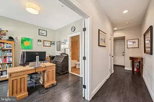 131 W Fort Ave, Baltimore, MD 21230 - Photo 25