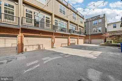 131 W Fort Avenue, Baltimore, MD 21230 - Photo 57