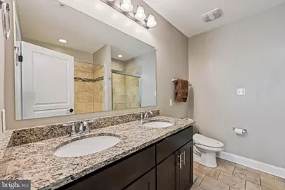 131 W Fort Avenue, Baltimore, MD 21230 - Photo 39