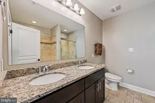 131 W Fort Ave, Baltimore, MD 21230 - Photo 39