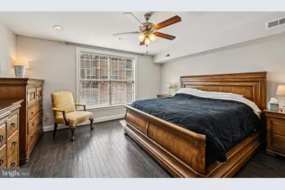 131 W Fort Avenue, Baltimore, MD 21230 - Photo 5