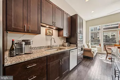 131 W Fort Avenue, Baltimore, MD 21230 - Photo 15