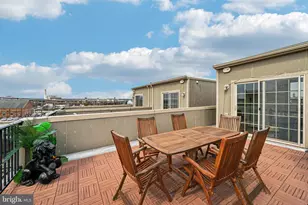 131 W Fort Ave, Baltimore, MD 21230 - Photo 43