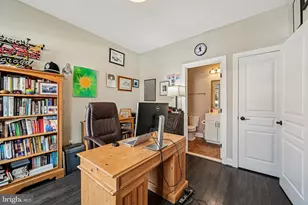 131 W Fort Ave, Baltimore, MD 21230 - Photo 27