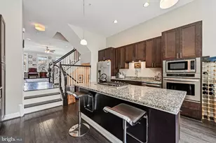 131 W Fort Ave, Baltimore, MD 21230 - Photo 17