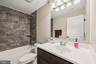 131 W Fort Ave, Baltimore, MD 21230 - Photo 35