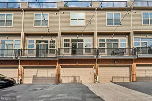 131 W Fort Ave, Baltimore, MD 21230 - Photo 53