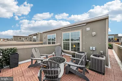 131 W Fort Avenue, Baltimore, MD 21230 - Photo 45