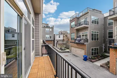 131 W Fort Avenue, Baltimore, MD 21230 - Photo 23