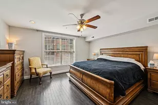 131 W Fort Ave, Baltimore, MD 21230 - Photo 37