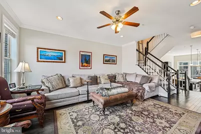 131 W Fort Avenue, Baltimore, MD 21230 - Photo 9