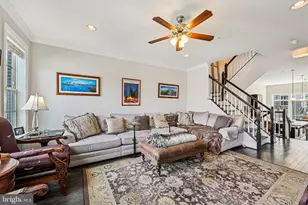 131 W Fort Ave, Baltimore, MD 21230 - Photo 9