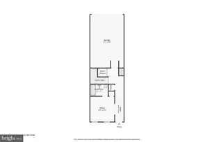 131 W Fort Ave, Baltimore, MD 21230 - Photo 29