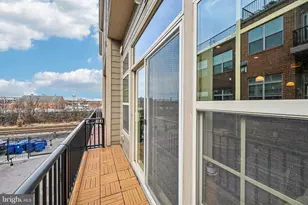 131 W Fort Ave, Baltimore, MD 21230 - Photo 21