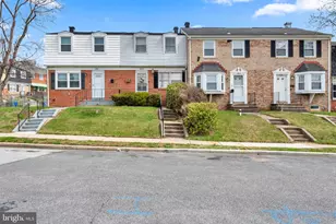 5269 Darien Rd, Baltimore, MD 21206 - Photo 1
