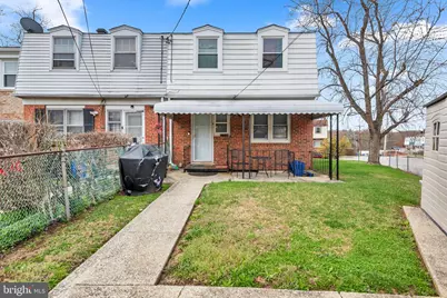 5269 Darien Road, Baltimore, MD 21206 - Photo 33