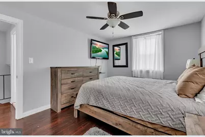 5269 Darien Road, Baltimore, MD 21206 - Photo 19