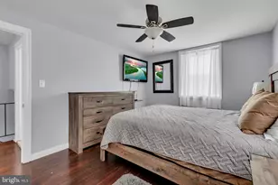 5269 Darien Rd, Baltimore, MD 21206 - Photo 19