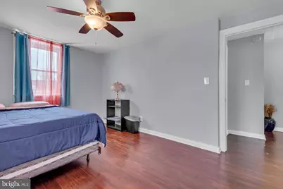 5269 Darien Road, Baltimore, MD 21206 - Photo 23