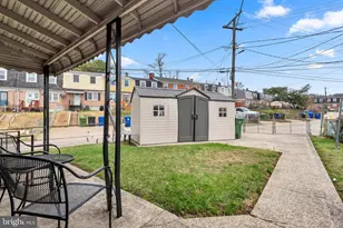 5269 Darien Rd, Baltimore, MD 21206 - Photo 31