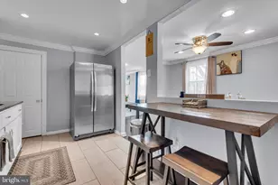 5269 Darien Rd, Baltimore, MD 21206 - Photo 17