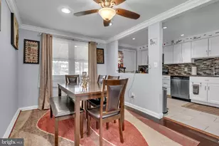 5269 Darien Rd, Baltimore, MD 21206 - Photo 13