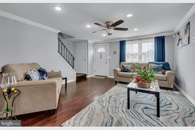 5269 Darien Road, Baltimore, MD 21206 - Photo 7