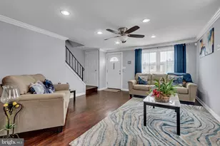 5269 Darien Rd, Baltimore, MD 21206 - Photo 7