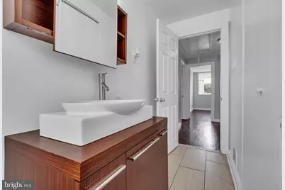 5269 Darien Road, Baltimore, MD 21206 - Photo 21