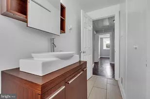 5269 Darien Rd, Baltimore, MD 21206 - Photo 21