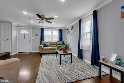 5269 Darien Road, Baltimore, MD 21206 - Photo 11