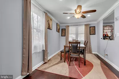 5269 Darien Road, Baltimore, MD 21206 - Photo 9