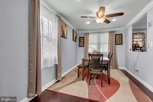 5269 Darien Rd, Baltimore, MD 21206 - Photo 9