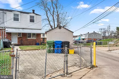 5269 Darien Road, Baltimore, MD 21206 - Photo 35