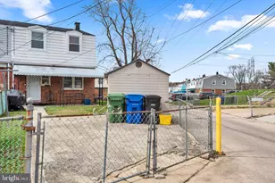 5269 Darien Rd, Baltimore, MD 21206 - Photo 35