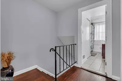 5269 Darien Road, Baltimore, MD 21206 - Photo 25